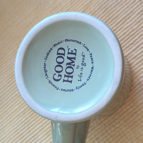 Life Is Good Set - Picture 9 of 9